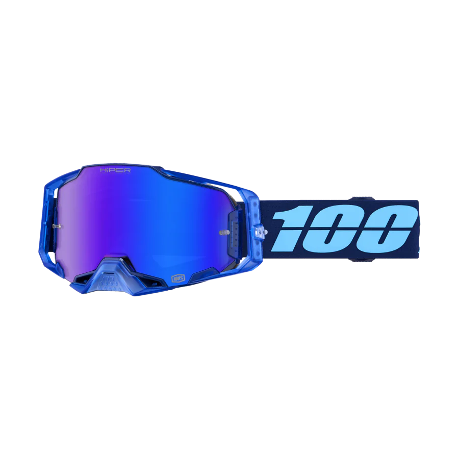 100-crossbril-armega-coupe-hiper-spiegel-blauw-lens-1.png