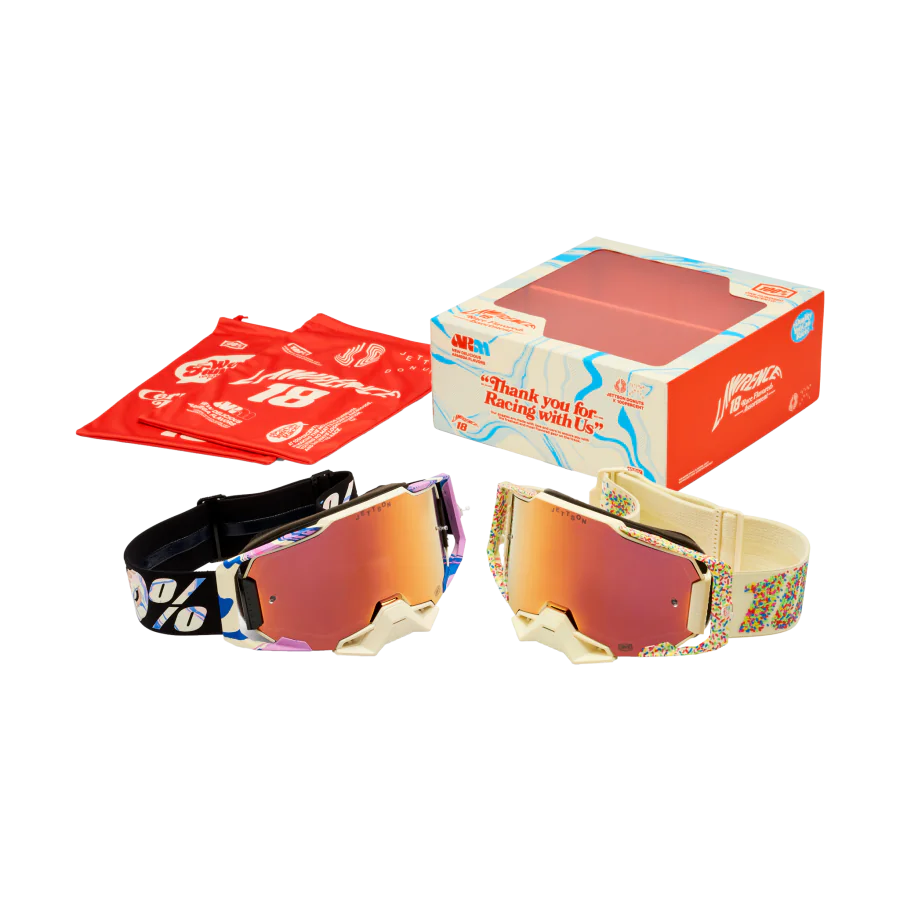 100-crossbril-armega-donut-jett-lawrence-spiegel-multi-lens-2-stuks-1.png