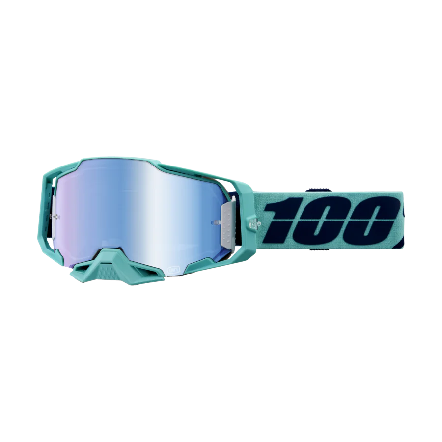 100-crossbril-armega-esterel-spiegel-blauw-lens-1.png