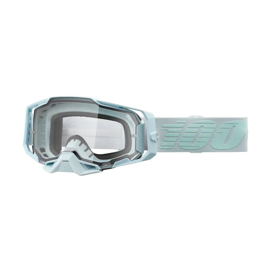 100-crossbril-armega-fargo-clear-lens-1.png
