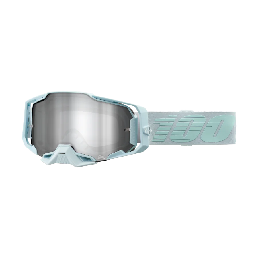 100-crossbril-armega-fargo-spiegel-zilver-flash-lens-1.png