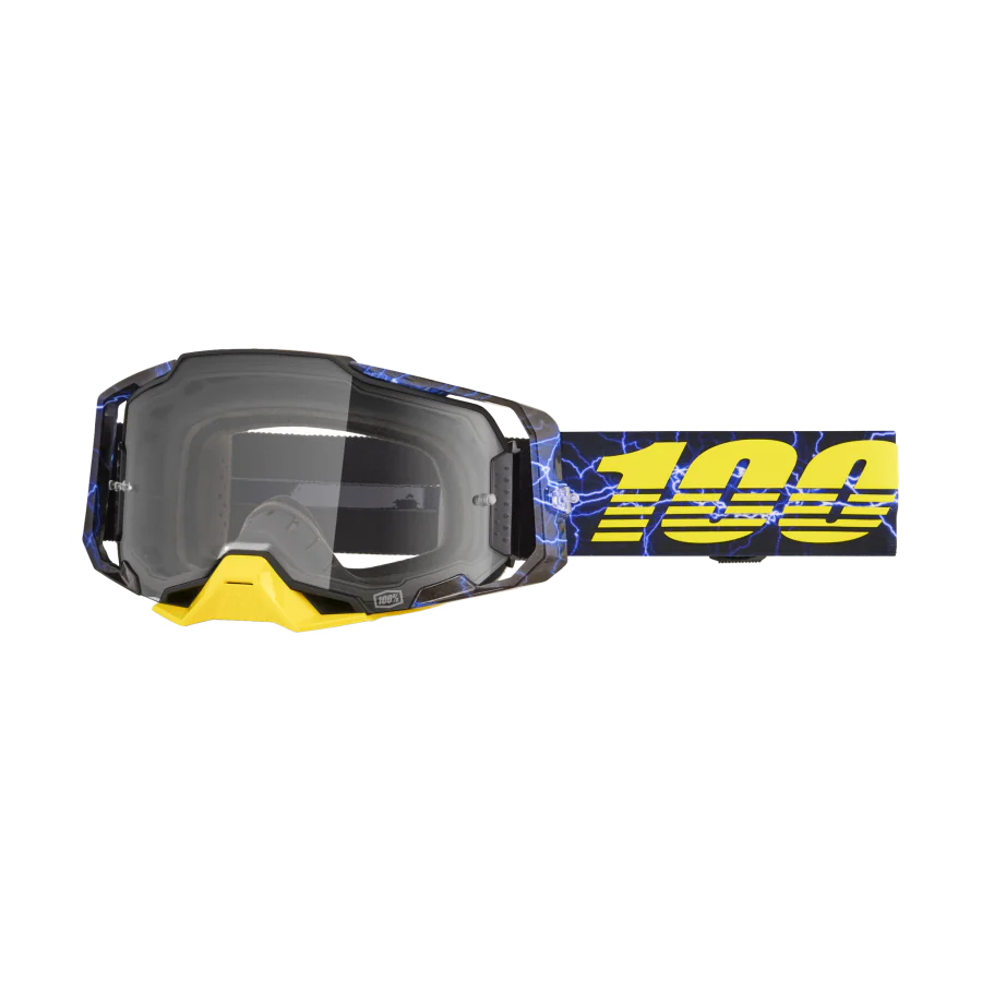 100-crossbril-armega-furious-clear-lens-1.png