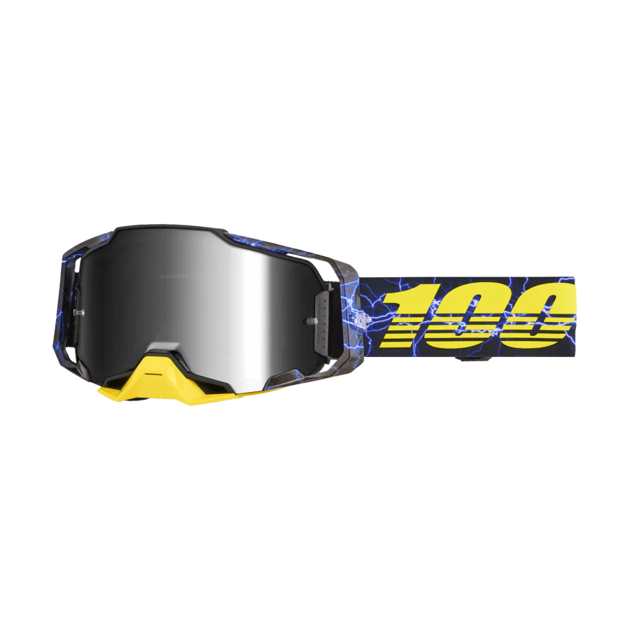 100-crossbril-armega-furious-spiegel-zilver-lens-1.png
