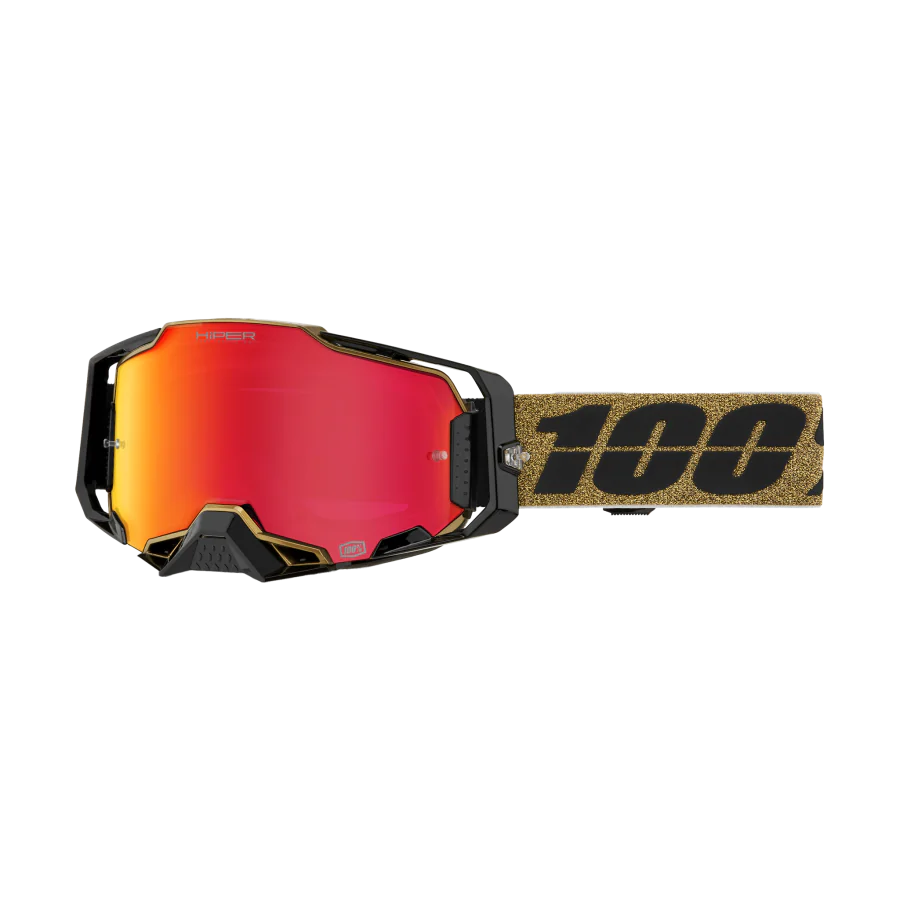 100-crossbril-armega-glory-hiper-spiegel-rood-lens-1.png