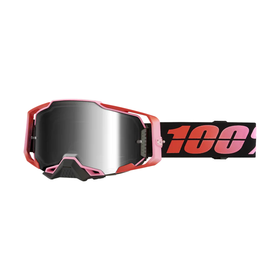 100-crossbril-armega-guerlin-spiegel-zilver-lens-1.png