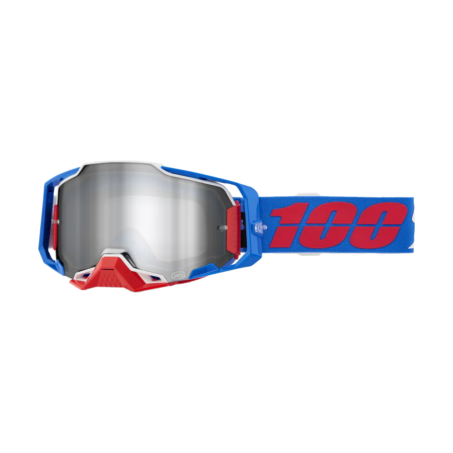 100-crossbril-armega-ironclad-spiegel-zilver-lens-1.png