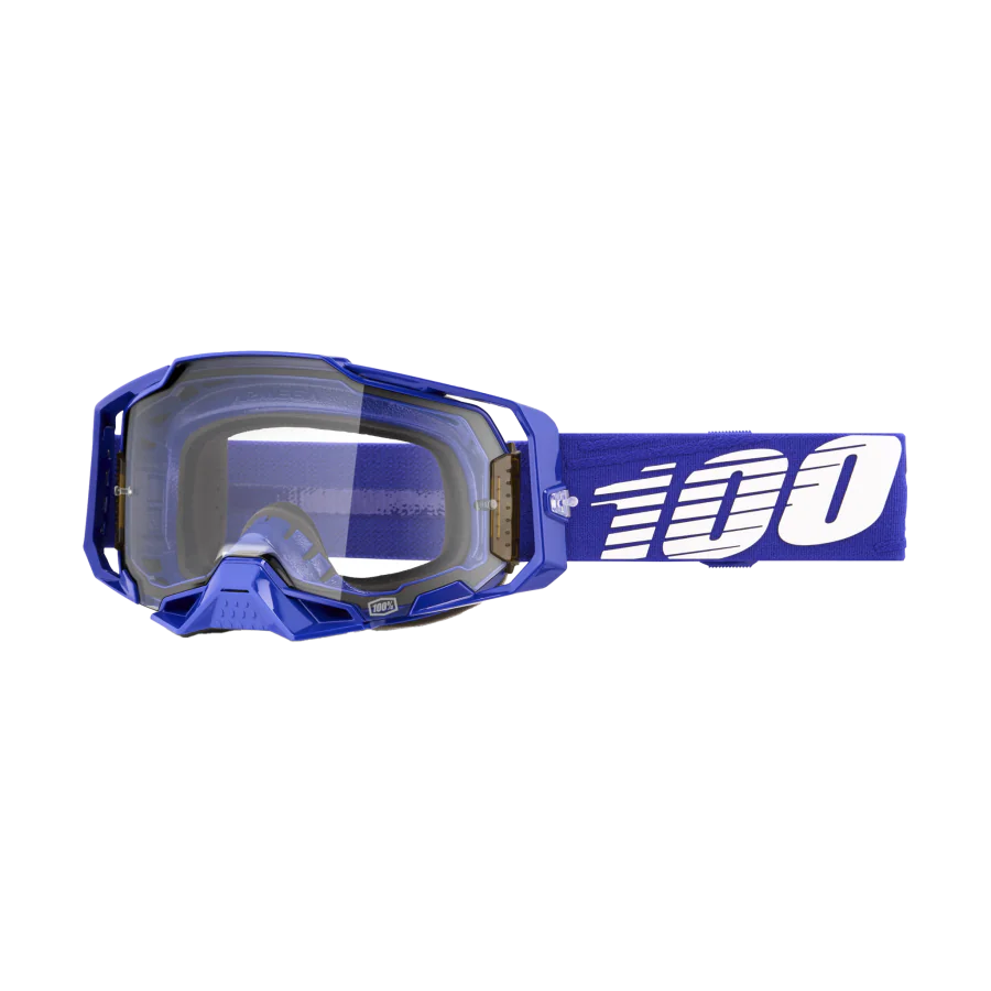 100-crossbril-armega-klein-clear-lens-1.png