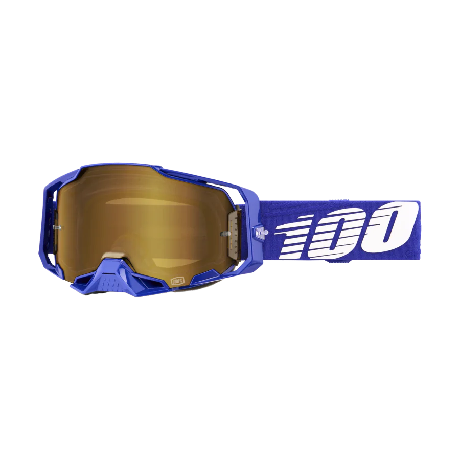 100-crossbril-armega-klein-spiegel-goud-lens-1.png