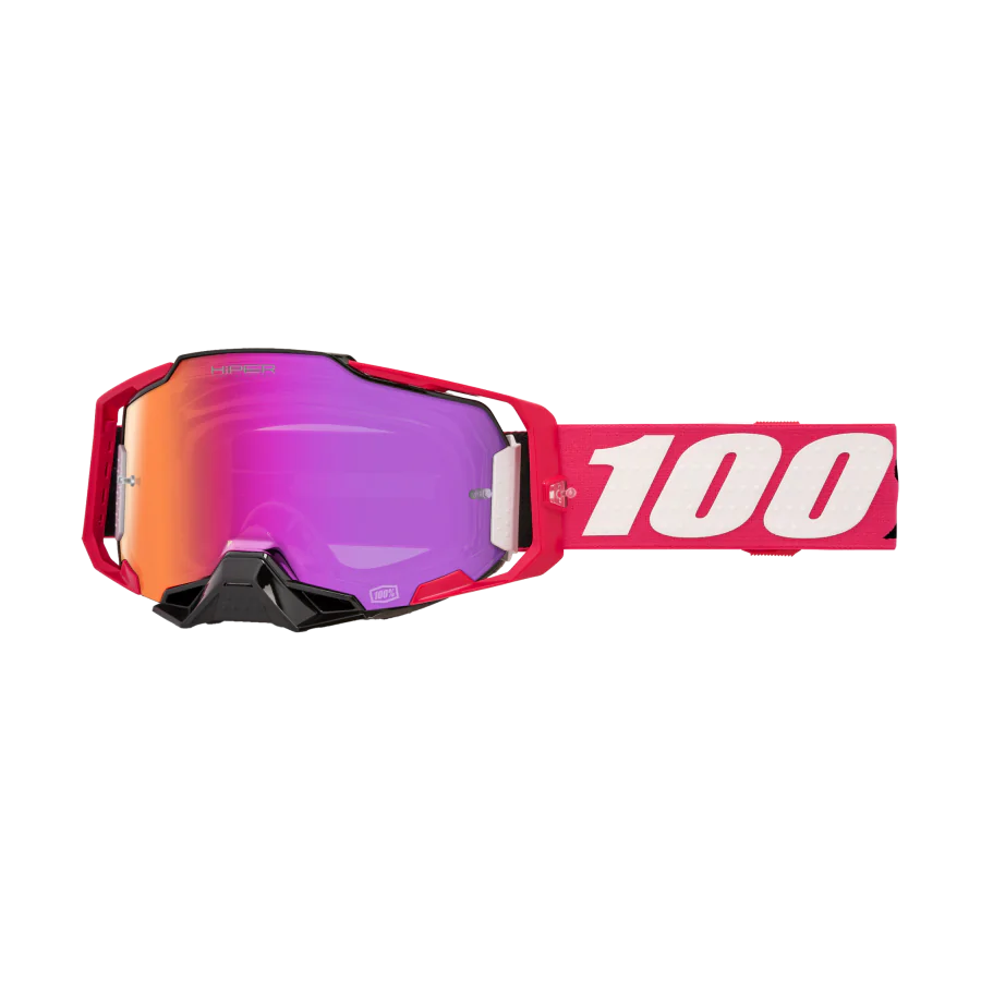 100-crossbril-armega-kloug-hiper-spiegel-donker-rood-lens-1.png