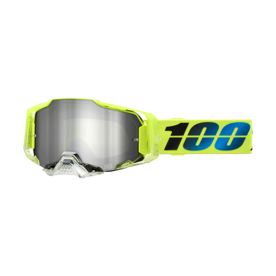 100-crossbril-armega-koropi-spiegel-zilver-flash-lens-1.png