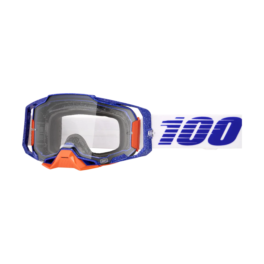 100-crossbril-armega-lavingaad-clear-lens-1.png