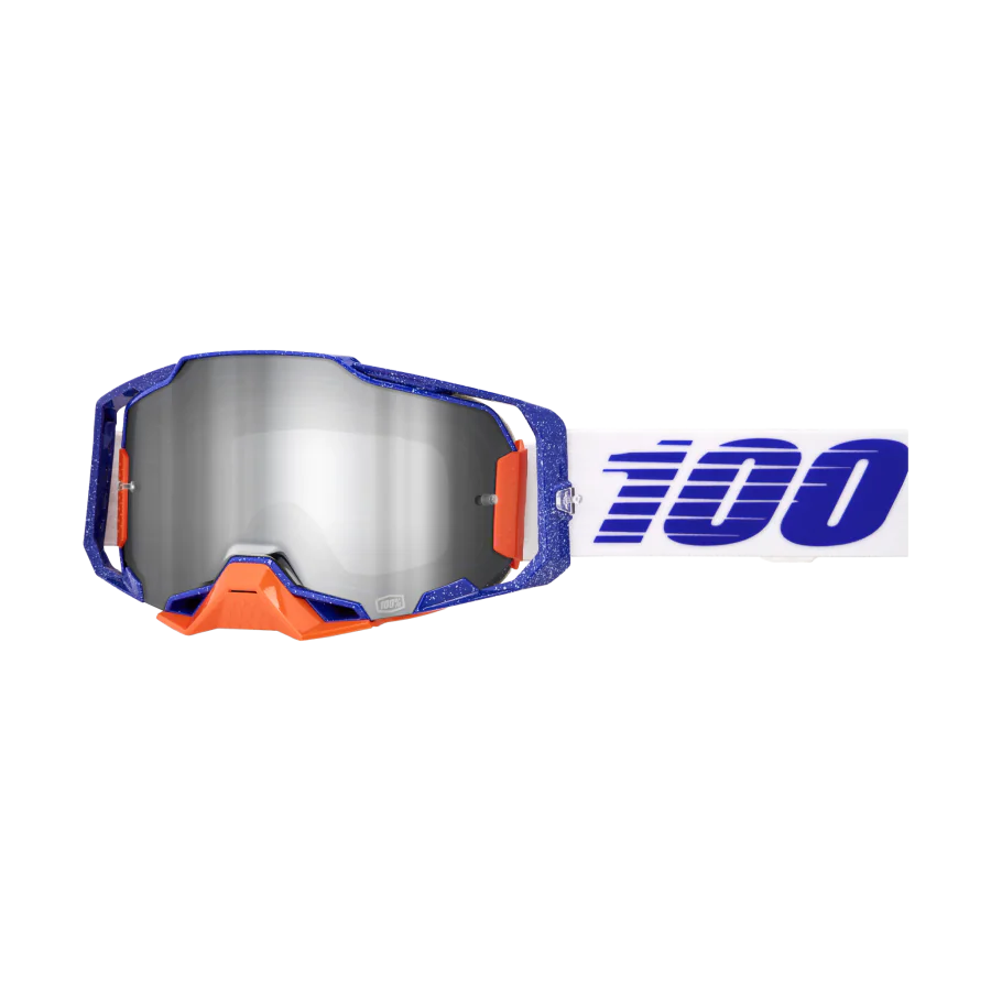 100-crossbril-armega-lavingaad-spiegel-zilver-flash-lens-1.png