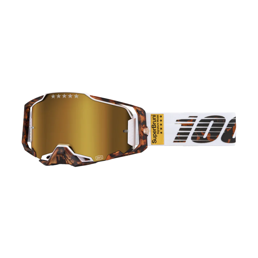 100-crossbril-armega-le-bruni-spiegel-goud-lens-1.png