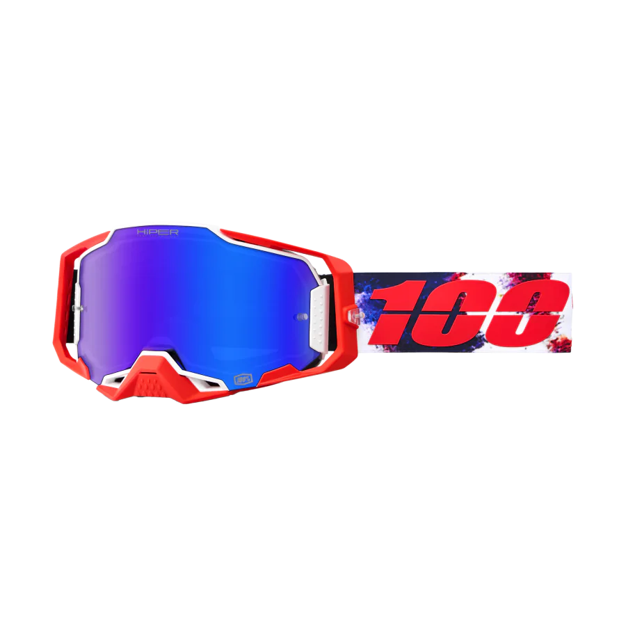 100-crossbril-armega-morpho-hiper-spiegel-blauw-lens-1.png