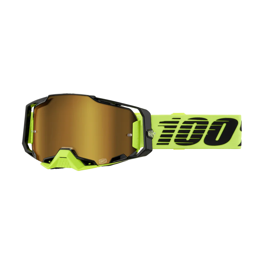100-crossbril-armega-neon-yellow-spiegel-goud-lens-1.png