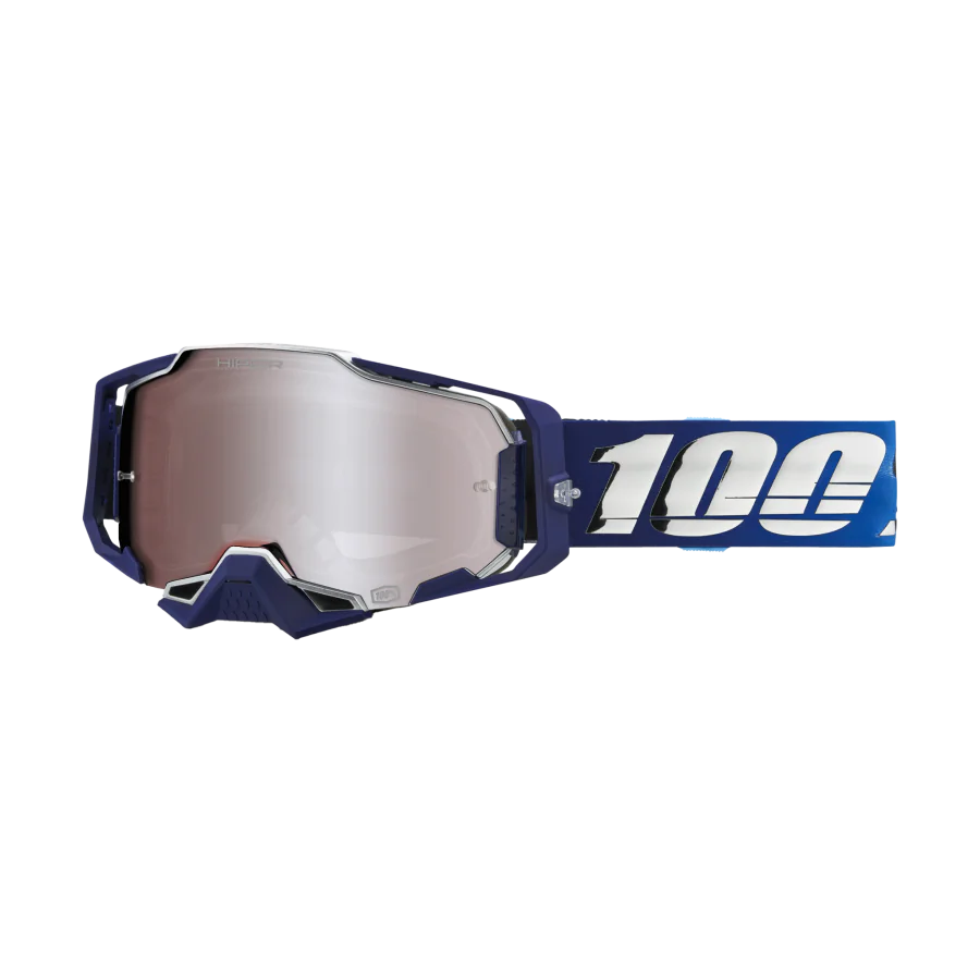100-crossbril-armega-novel-hiper-spiegel-zilver-lens-1.png