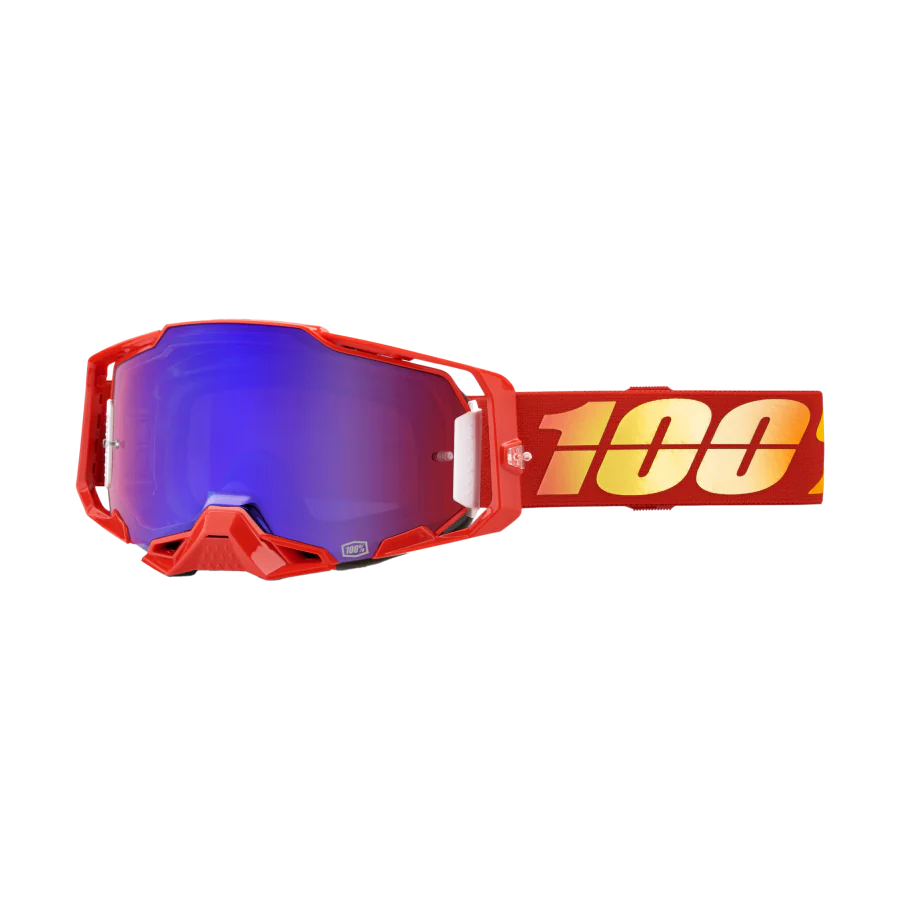 100-crossbril-armega-nuketown-spiegel-rood-blauw-lens-1.png