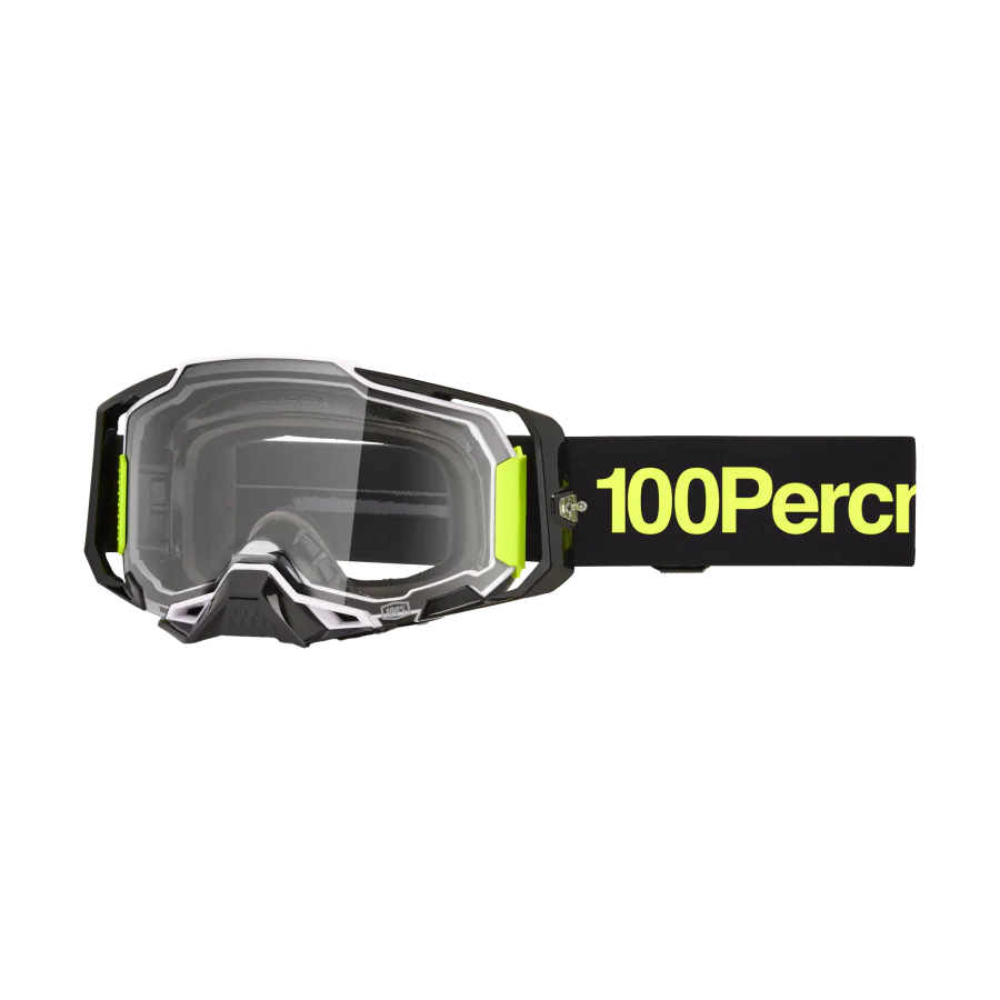 100-crossbril-armega-orban-clear-lens-1.png
