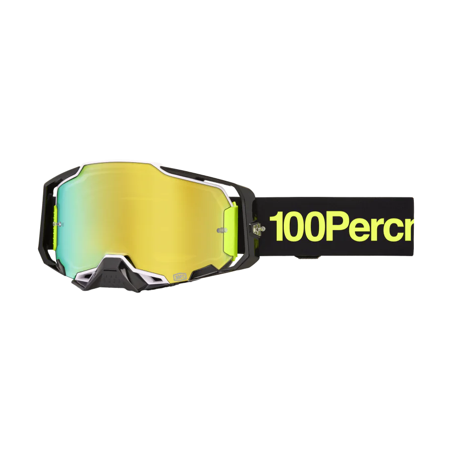 100-crossbril-armega-orban-spiegel-goud-lens-1.png