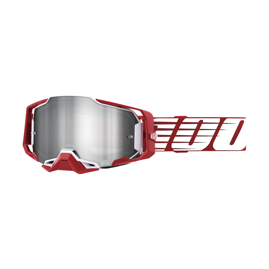 100-crossbril-armega-oversized-deep-red-spiegel-zilver-flash-lens-1.png