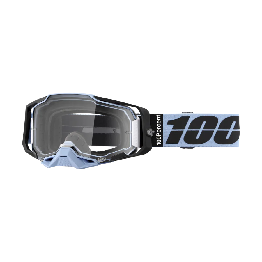 100-crossbril-armega-petros-clear-lens-1.png