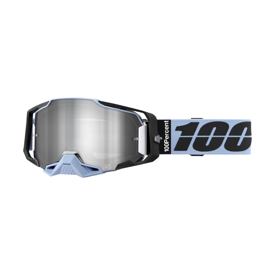 100-crossbril-armega-petros-spiegel-zilver-lens-1.png