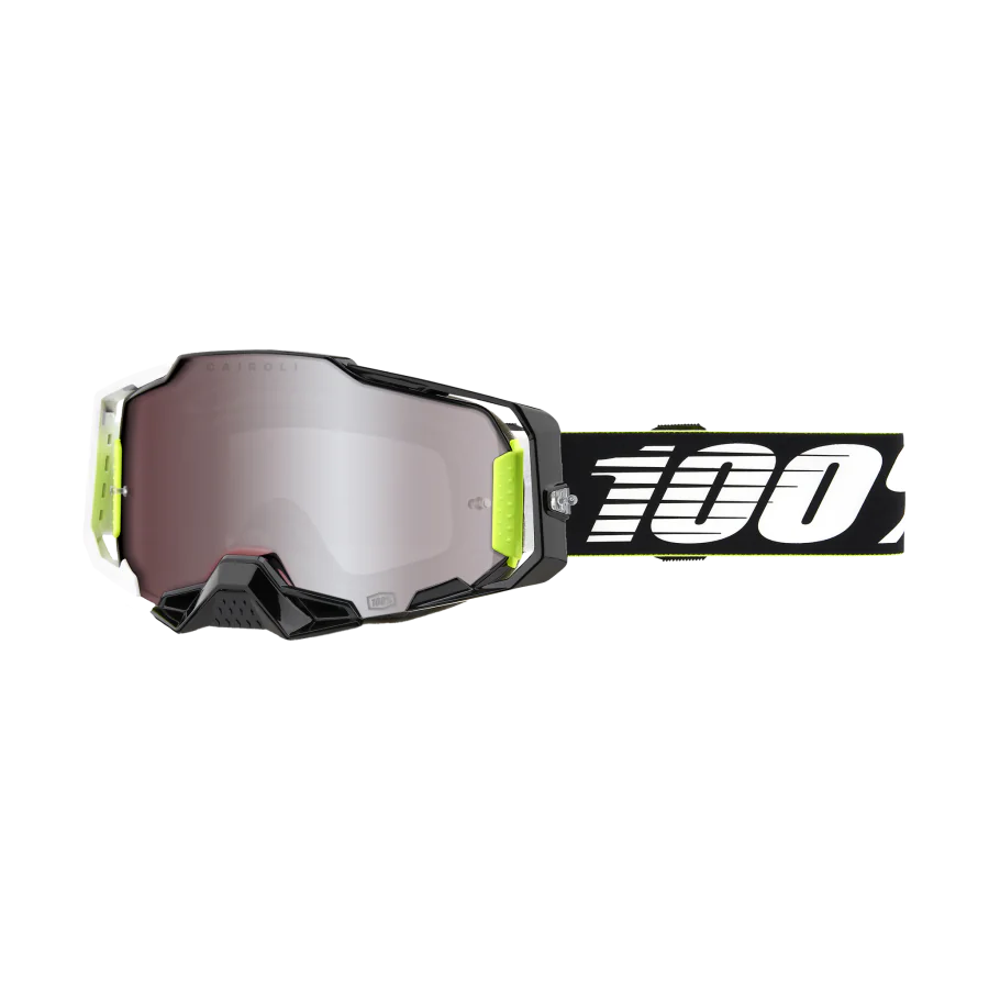100-crossbril-armega-racr-hiper-spiegel-zilver-lens-1.png