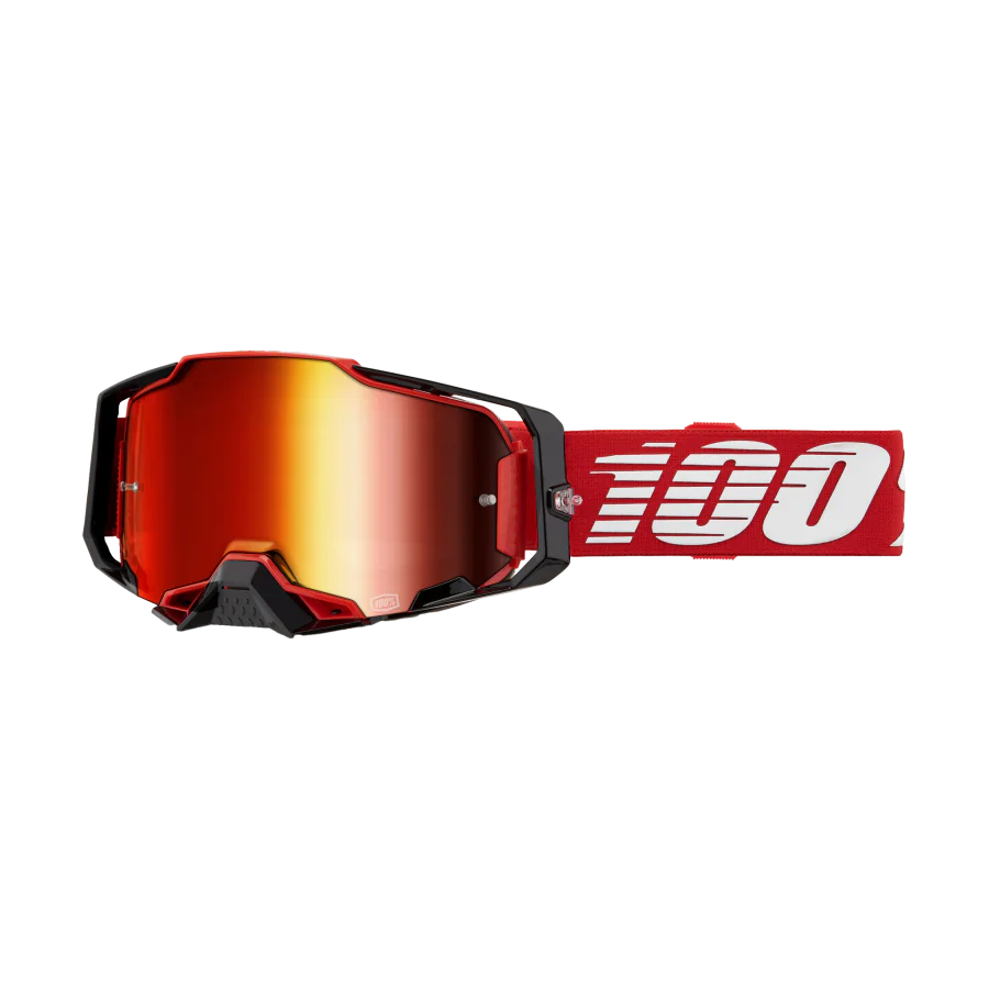 100-crossbril-armega-red-spiegel-rood-lens-1.png