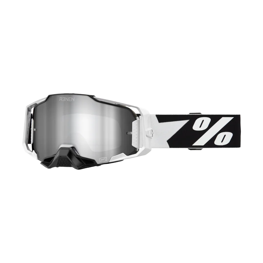 100-crossbril-armega-renen-starbleed-spiegel-zilver-lens-1.png