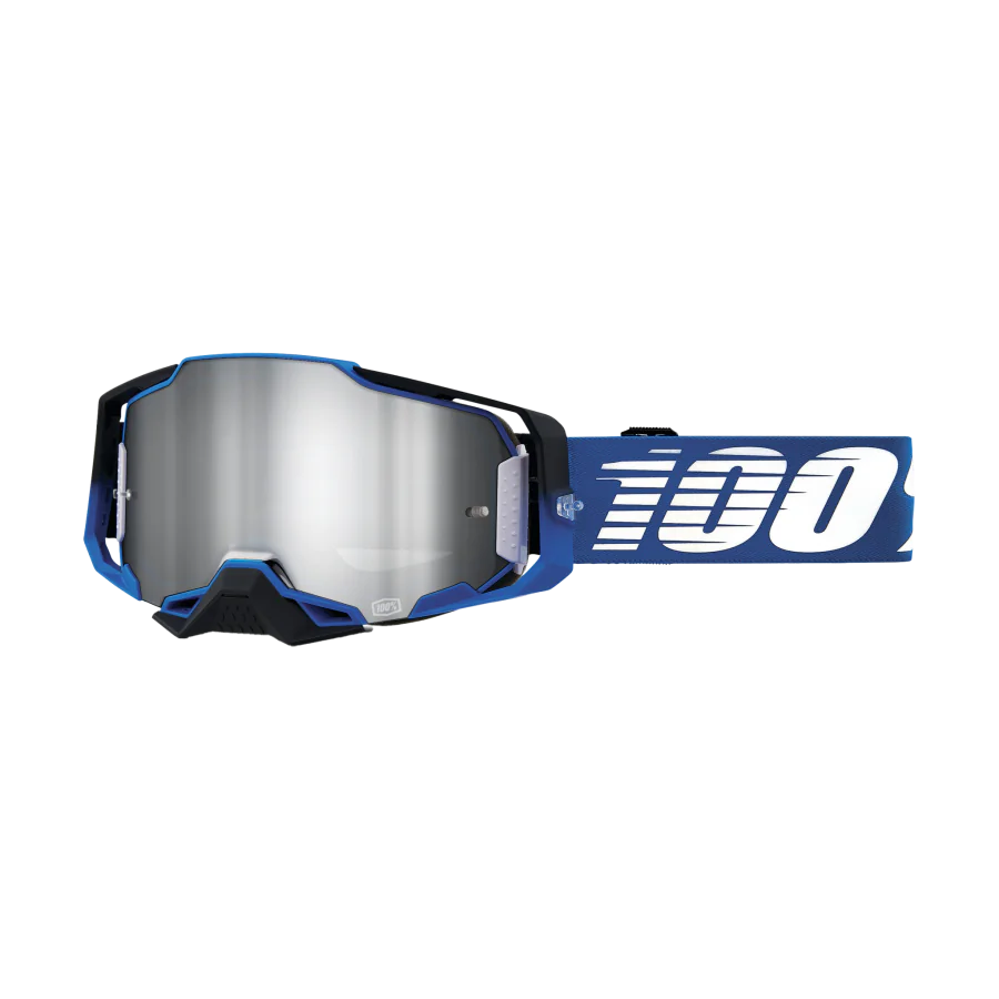 100-crossbril-armega-rockchuck-spiegel-zilver-flash-lens-1.png