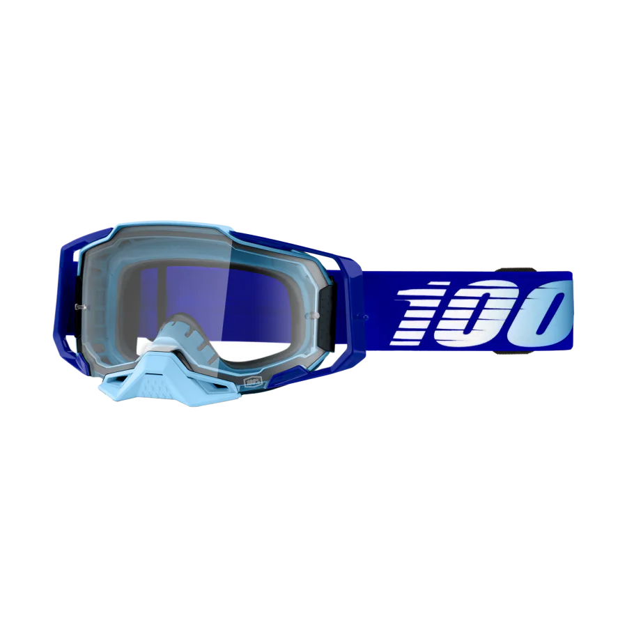 100-crossbril-armega-royal-clear-lens-1.png