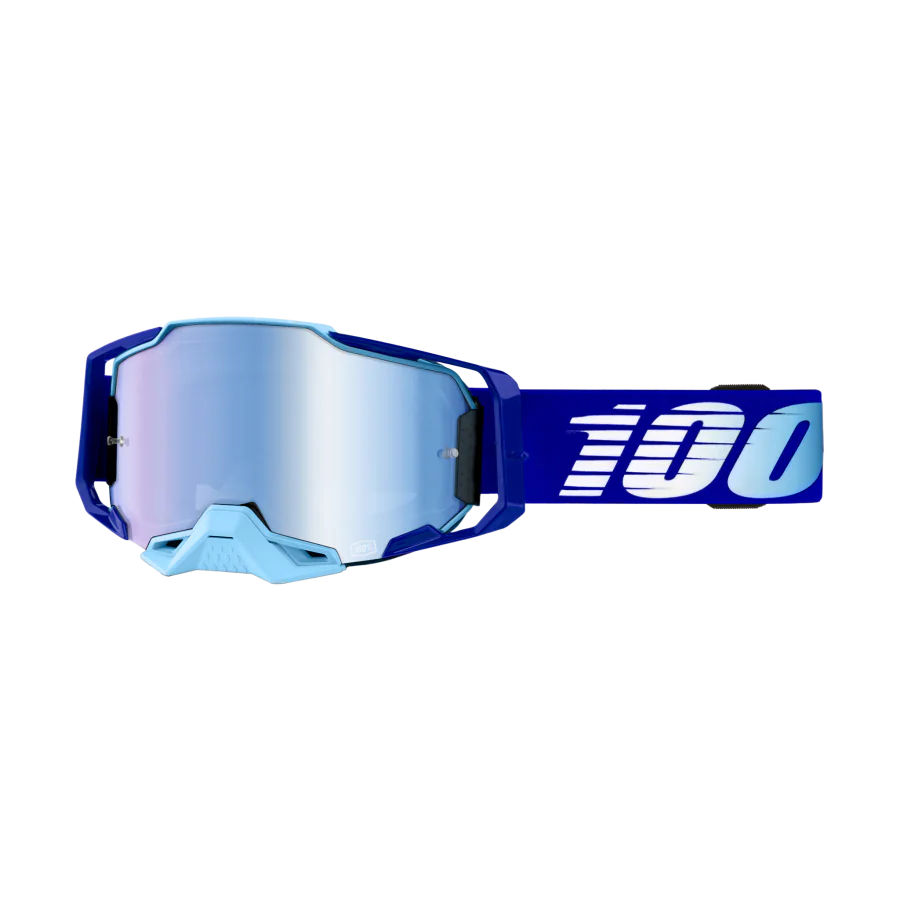 100-crossbril-armega-royal-spiegel-blauw-lens-1.png
