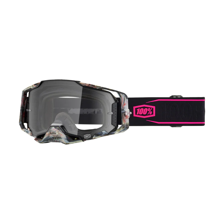 100-crossbril-armega-sarcelle-clear-lens-1.png