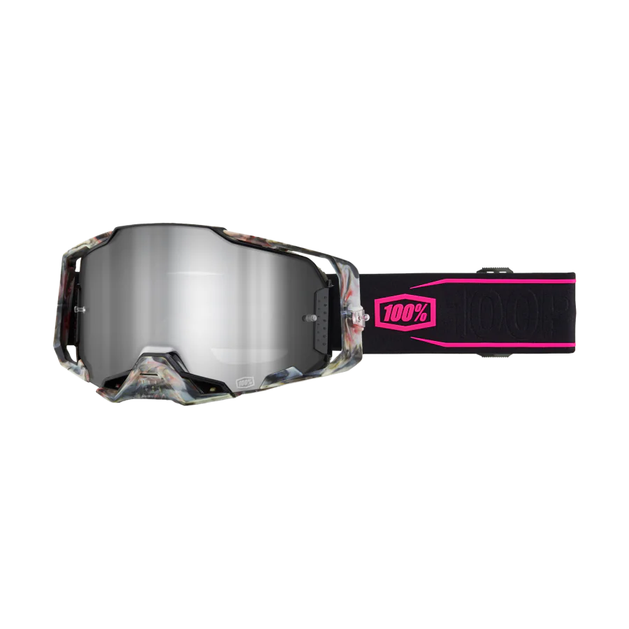 100-crossbril-armega-sarcelle-spiegel-zilver-lens-1.png