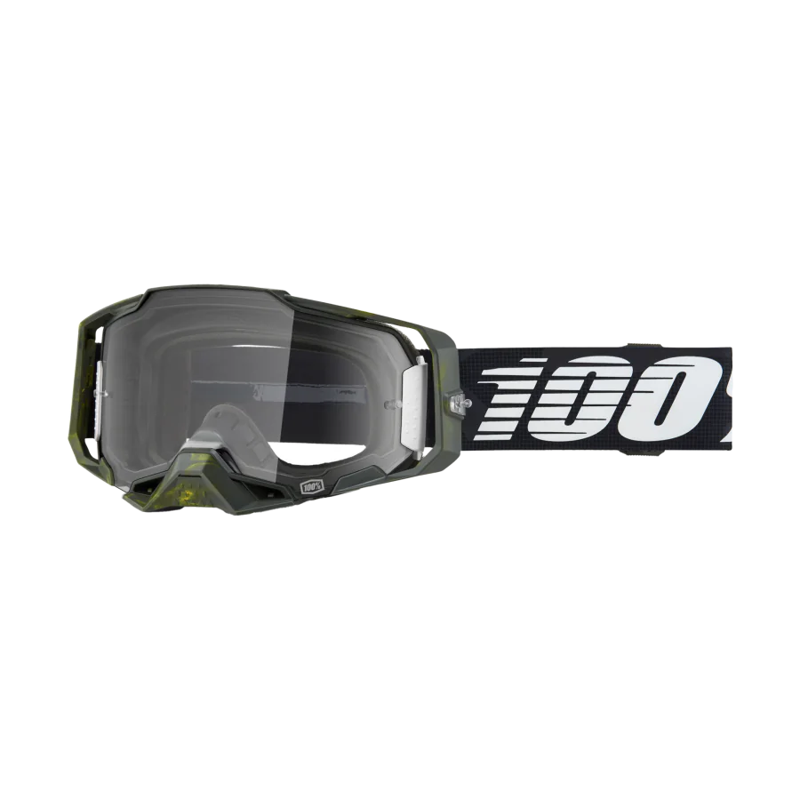 100-crossbril-armega-soledad-clear-lens-1.png