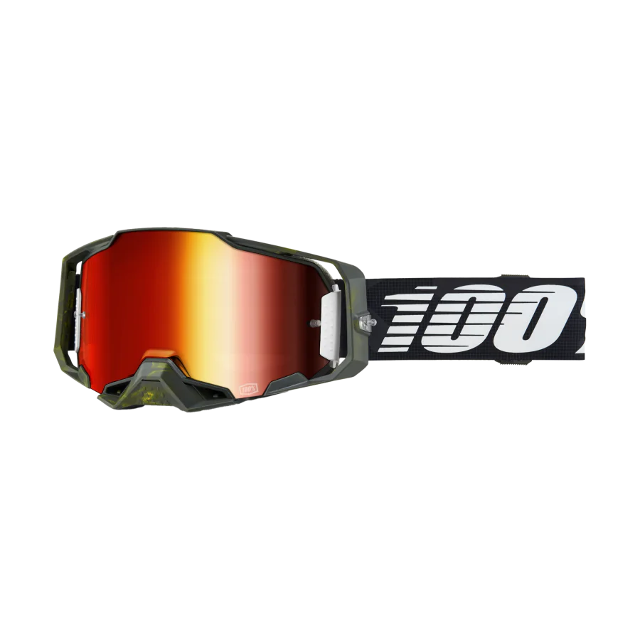 100-crossbril-armega-soledad-spiegel-rood-lens-1.png