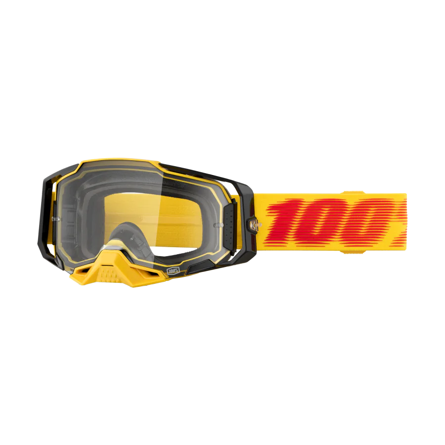 100-crossbril-armega-tetsu-clear-lens-1.png