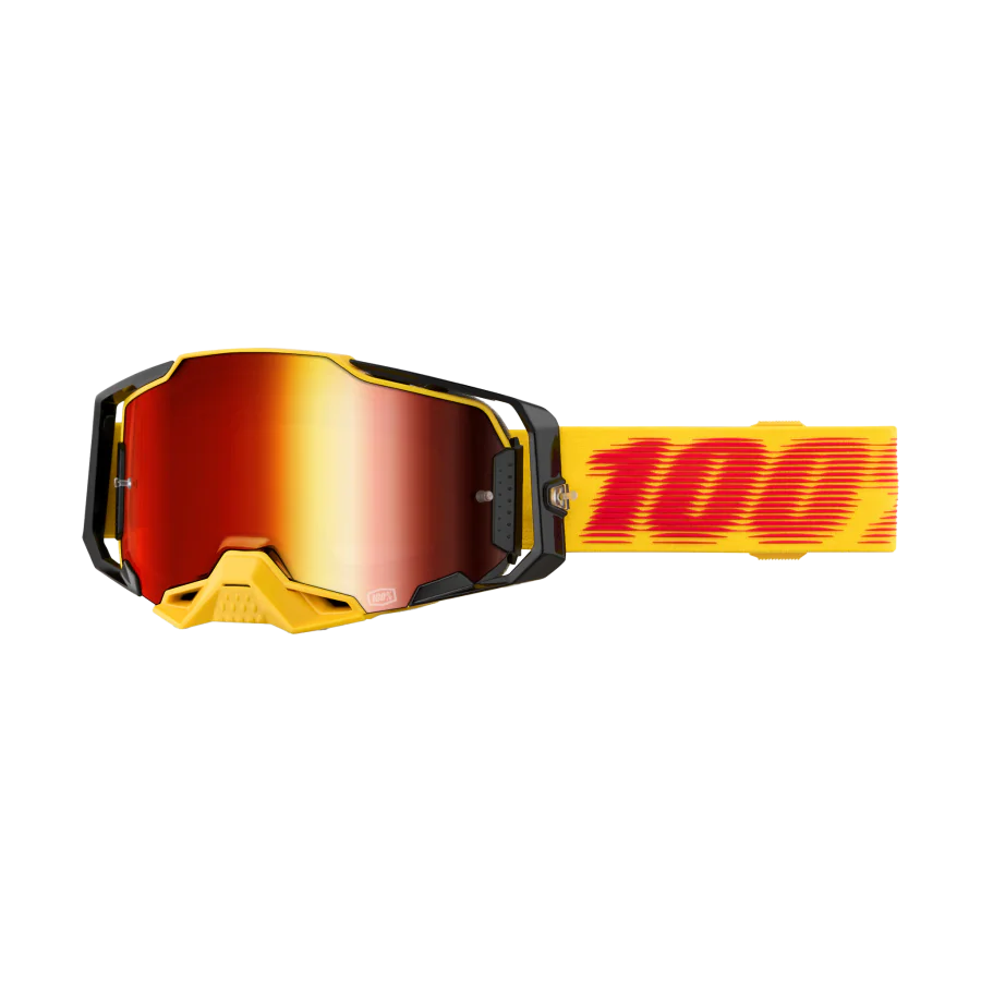 100-crossbril-armega-tetsu-spiegel-rood-lens-1.png