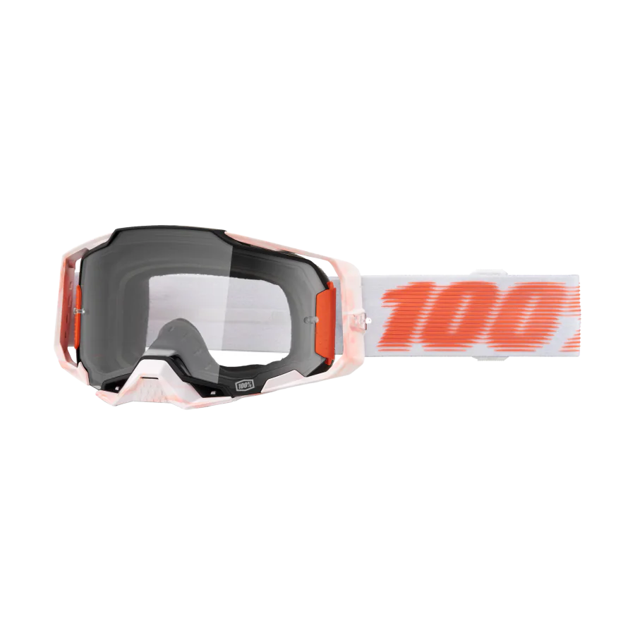 100-crossbril-armega-tubular-clear-lens-1.png