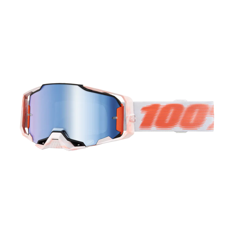 100-crossbril-armega-tubular-spiegel-blauw-lens-1.png