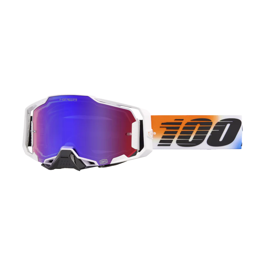 100-crossbril-armega-united-hiper-spiegel-rood-blauw-lens-1.png