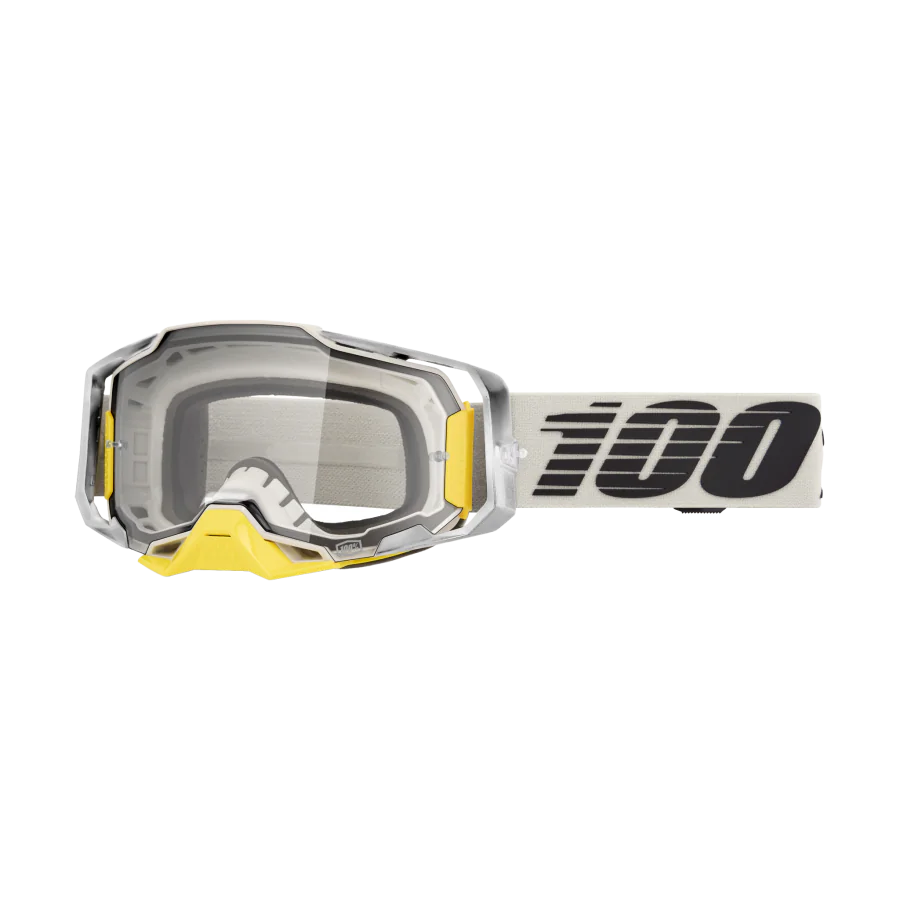 100-crossbril-armega-viggo-clear-lens-1.png