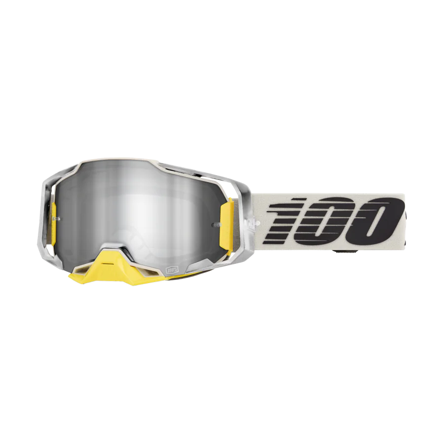 100-crossbril-armega-viggo-spiegel-zilver-flash-lens-1.png