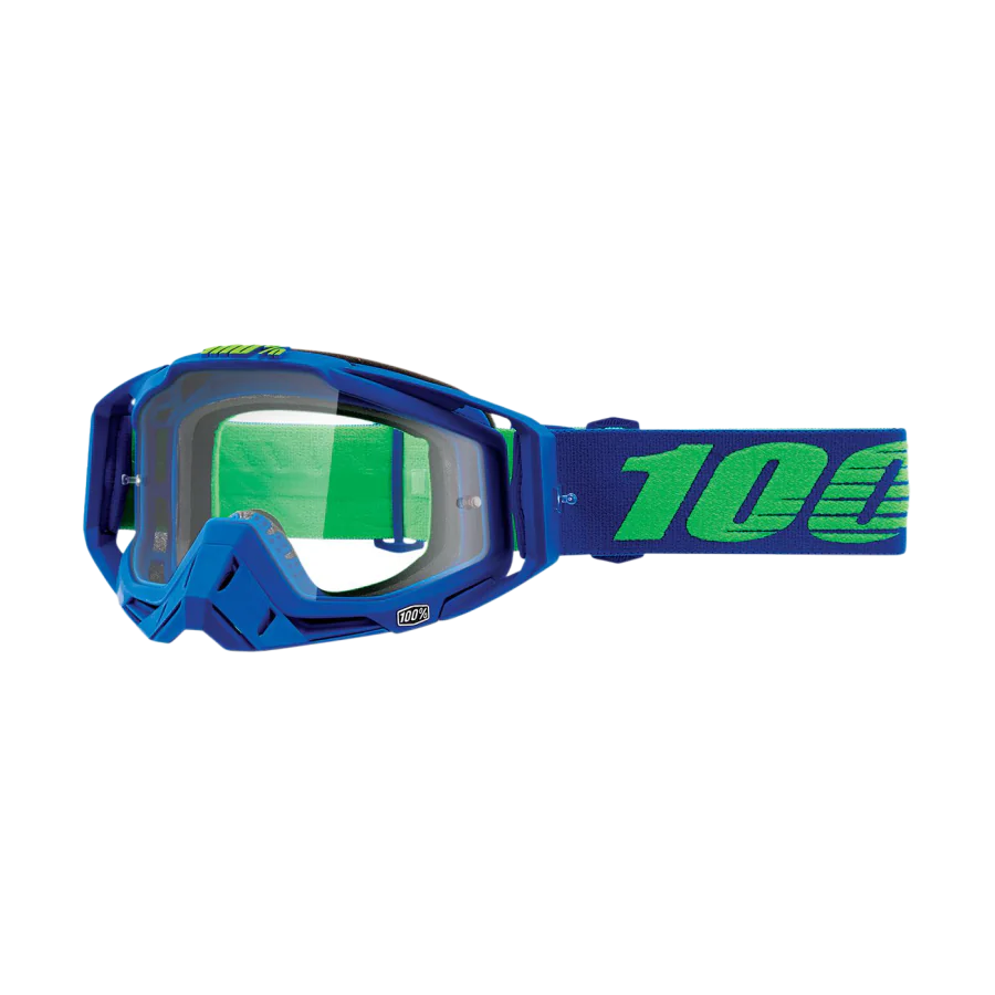 100-crossbril-racecraft-1-dreamflow-clear-lens-1.png