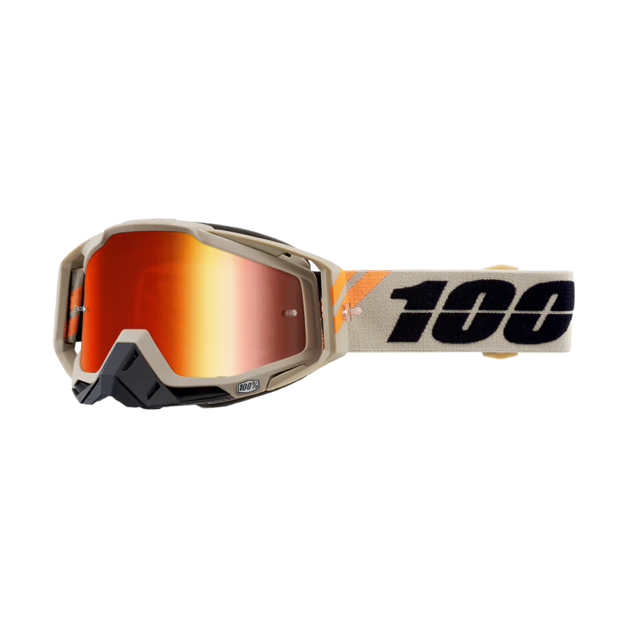 100-crossbril-racecraft-1-poliet-spiegel-rood-lens-1.png