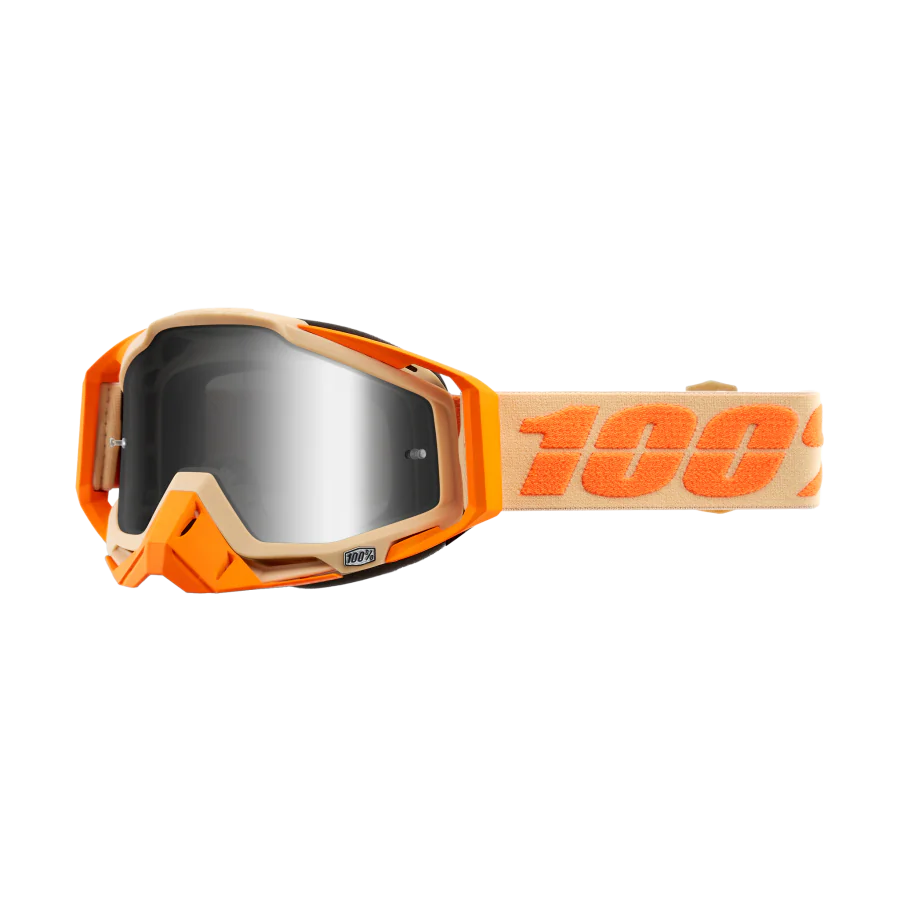 100-crossbril-racecraft-1-sahara-spiegel-zilver-lens-1.png