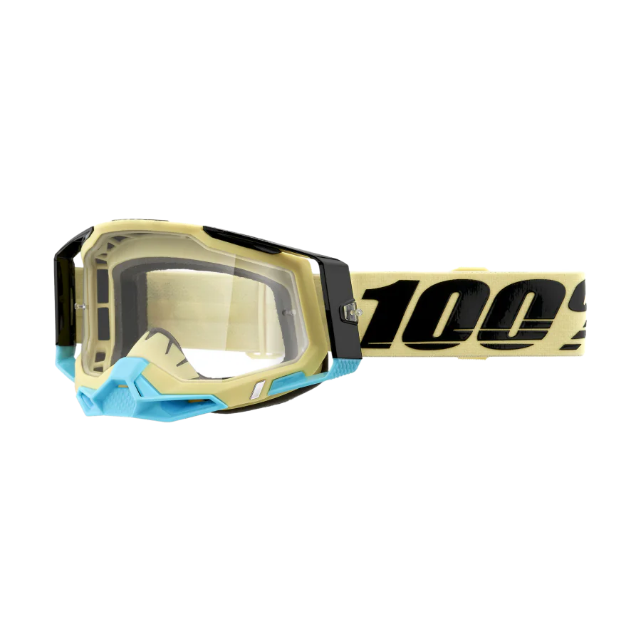100-crossbril-racecraft-2-airblast-clear-lens-1.png