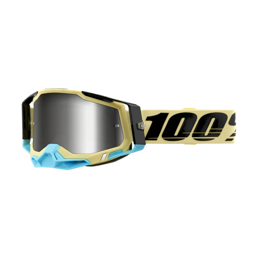 100-crossbril-racecraft-2-airblast-spiegel-zilver-lens-1.png