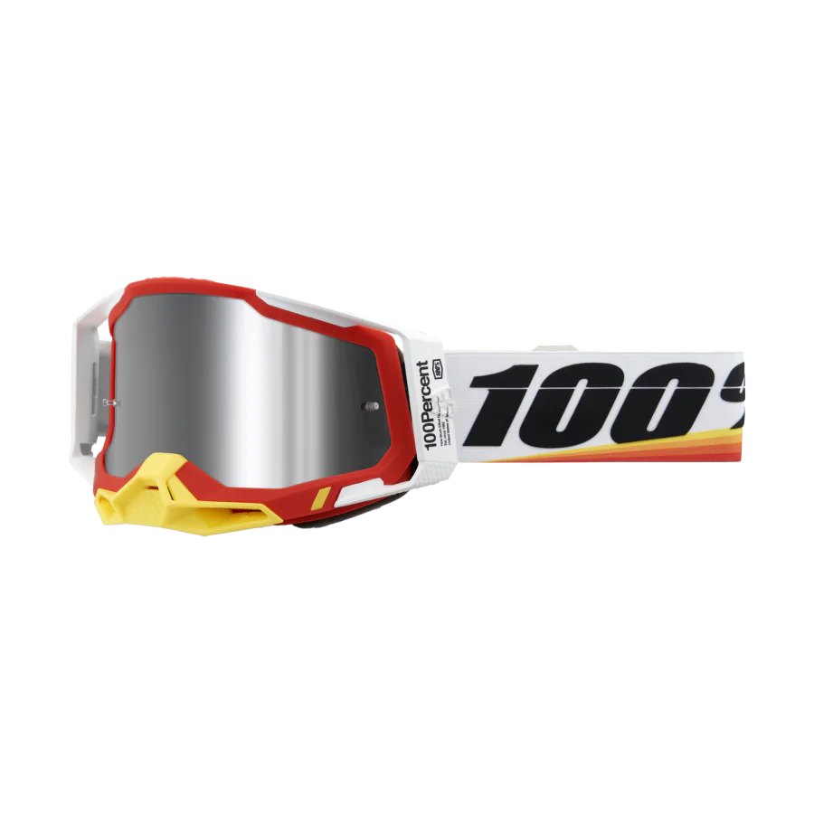 100-crossbril-racecraft-2-arsham-red-spiegel-zilver-flash-lens-1.png
