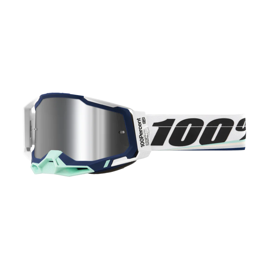100-crossbril-racecraft-2-arsham-spiegel-zilver-flash-lens-1.png